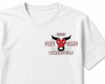 2026 SPANISH FORT TOROS STATE CHAMPIONS SHIRT