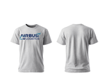 AIRBUS Logistics