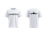 Logistics With A320 Plane