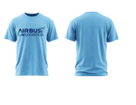 AIRBUS Logistics