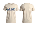 AIRBUS Logistics