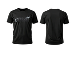 AIRBUS Logistics
