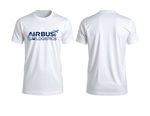 AIRBUS Logistics