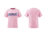 AIRBUS Logistics