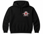 2026 SPANISH FORT TOROS STATE CHAMPIONS HOODIE