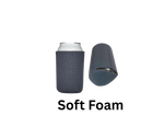 Koozies