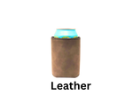 Koozies