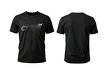 AIRBUS Logistics