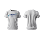 AIRBUS Logistics