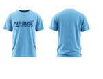 AIRBUS Logistics