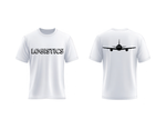 Logistics With Plane