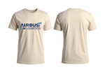 AIRBUS Logistics