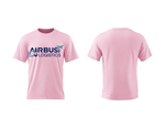 AIRBUS Logistics