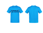 AIRBUS Logistics