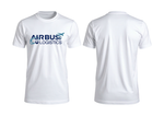 AIRBUS Logistics